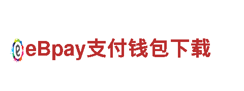 热门游戏开发公司B体育网络平台，专注创新多元化游戏体验